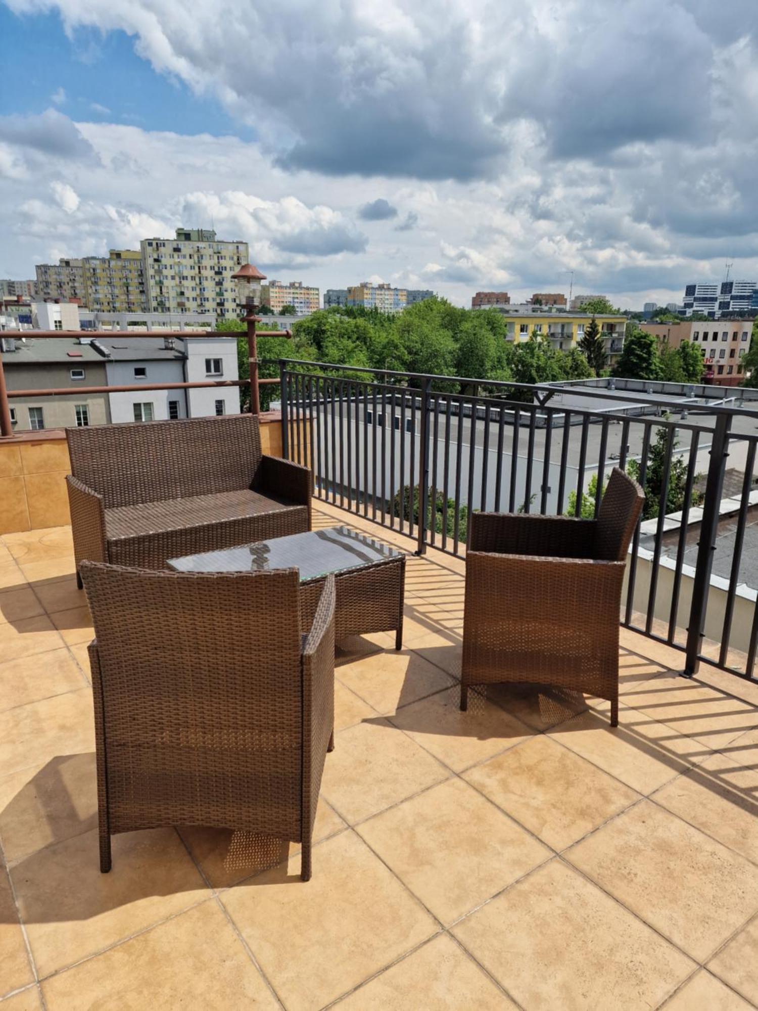 Centrum Noclegowe Apartament 5 بيدغوستيا المظهر الخارجي الصورة
